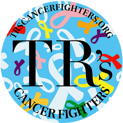 TRs Cancer Fighters